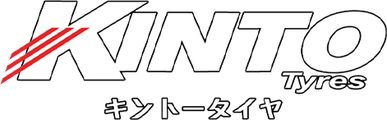 Kinto Tyres